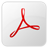 I Love You Jesus.pdf